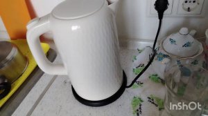 18.03.26.г. Моя городская жизнь 👩🏢❄️❄️❄️