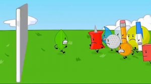 BFDIE 1 это как в BFDIA 1