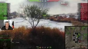 Советские СТ 10 уровня СССР