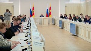 В Тверской области до 1 октября продлен запрет на использование беспилотных воздушных судов