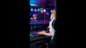 смешная коротко митрашка