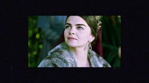 Вылитая Катя Жужа!Жаркие фото неузнаваемой Михримах из сериала «Великолепный век»