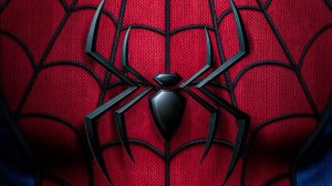 Человек-паук: Новый день «Spider-Man: Brand New Day» локализованный трейлер, 2026