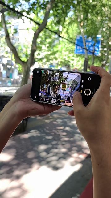 Топ камерофонов 2026 от DXOMARK