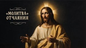 От земного моления к Небесному Предстательству. Молитва ко всем Святым