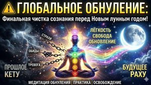 Сделайте это до 19 марта! Архитектура Свободы и выход из старых проблем