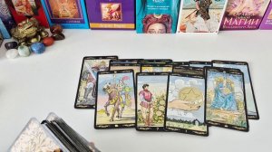 ТО ‼️ ЧТО ТЫ ДОЛЖНА ЗНАТЬ ПРЯМО СЕЙЧАС ❓️💃🛸