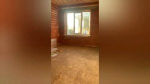 Как заказать штукатурные работы у Рамазан Строй?.mp4