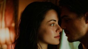 Колечко в два карата