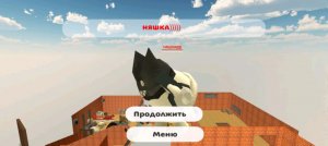 почему на канале Buble Jr так давно не выходили видео