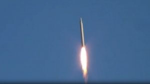 الحرس الثوري الإيراني يعلن عن إطلاق الموجة 62 من عملية "الوعد الصادق 4"