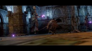 R2 RageOfRevolution • Teaser •