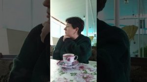 ДОБРЕЙШЕГО ☕😘❗ УТРЕННЯЯ ПЛАНЁРКА ☀️