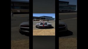 больше клипов машин для эдитов