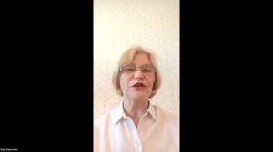 ЧАС ЗДОРОВЬЯ | С врачами о современном питании