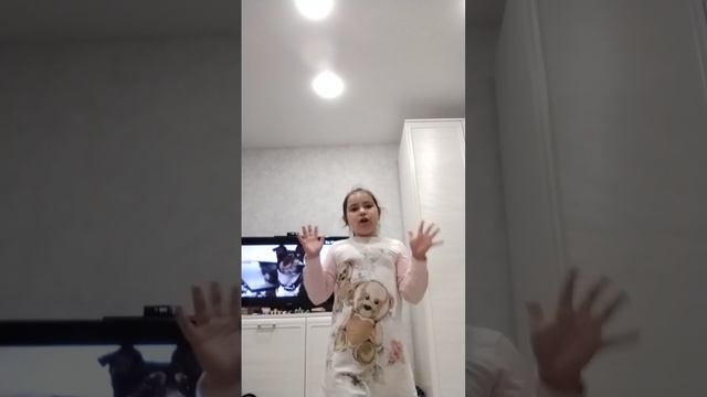 VID_20260318_192603.mp4