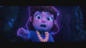 7 НОВЫХ МУЛЬТФИЛЬМОВ 2025 ГОДА, КОТОРЫЕ УЖЕ ВЫШЛИ В ХОРОШЕМ КАЧЕСТВЕ!