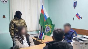 В Уфе задержали подростка, планировавшего теракт в храме