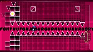 Топ 3 уровня от подписчиков