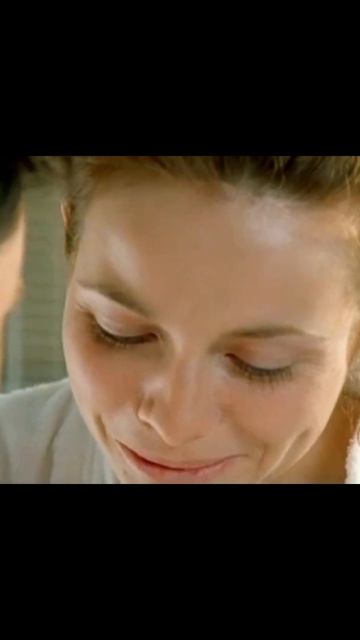 ХВАТИТ ОДНОГО БАНДИТА В СЕМЬЕ