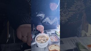 #1часть.рыбацкий домик,отдых,рыбалка.#простоЗАХАРЫЧ