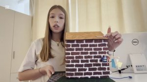 Разработка умной сушилки_Виртц Анастасия Сергеевна