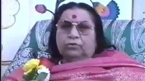 10.04.1994 г. МахаМайя Пуджа. 80% уйдут в ад. Окленд. Новая Зеландия. 50:14