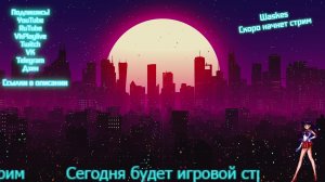 Ретро гейминг! Carmageddon 2: Carpocalypse Now