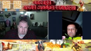 Загнал за тучи Все по фактам Пользуйтесь