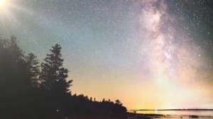 мысли мои окаянные