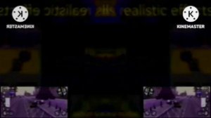 Preview 2 30 EuroBox Csupo Party Effects (Sponsored by Klasky Csupo 1997 Effects)^22