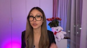 МАРТИ ВЕЛИКОЛЕПНЫЙ: разбираем образы культового фильма