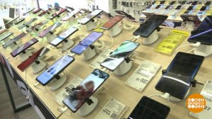 ИИ виноват? Эксперты объяснили, почему растут цены на гаджеты и как сэкономить