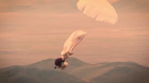 Пристегните ремни Финальная версия