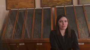 Our Famous Chernozem Soils