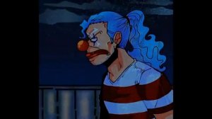 ВИРУС РАСПРОСТРАНЯЕТ ЖАЖДУ КРОВИ И ХАОСА | One Piece Infection AU (Динозавр)