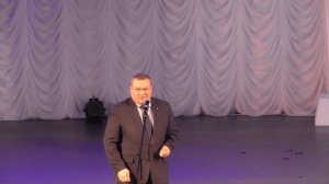 человек-года-2016-в-современнике-победители-в-номинациях-9.12.2016
