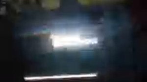 RVA: mts_yumor2008.3gp