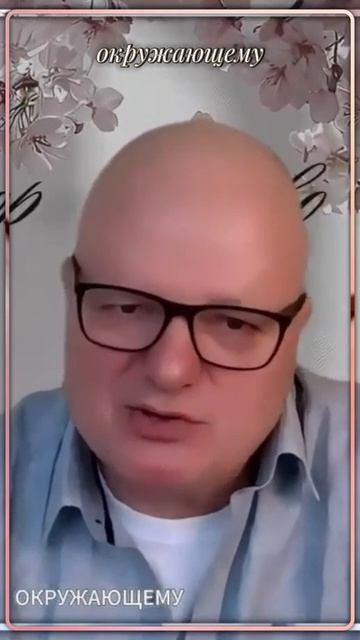 Максим Вознесенский: Почему я отказываюсь делать «только передние» 🦷