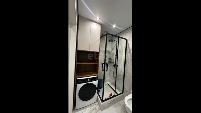 4867527 смотреть онлайн
