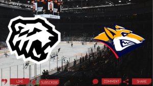 Трактор - Металлург | Текстовая трансляция