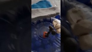 мой фильм пункт назначения 6 башня с видом на небо *строил я*