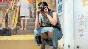 Подборка Смешных Неудач