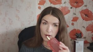 Fragrance World ❤️ароматы Elysia❤️