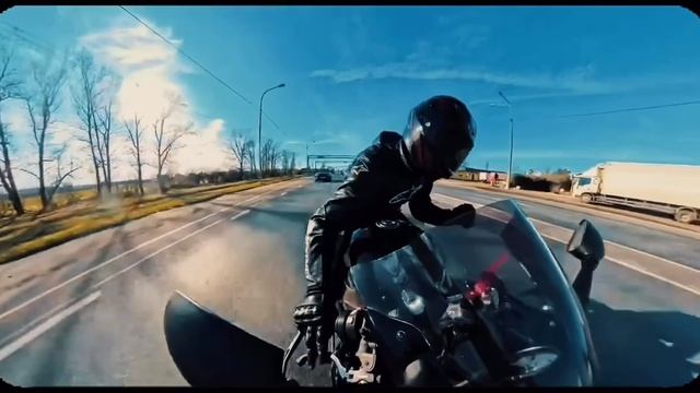 #berezovskii #berezovsky #michaelberezovskii