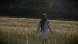 Иволга — новый ремикс _ Русская музыка 2026 (Залкин Валерий Cover) _ Bear Sound