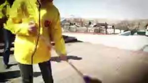 на-субботник.mp4