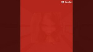 Загадка убийства …. 3!!!