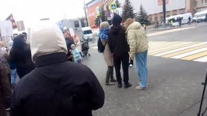 9 мая 2025 #Пермь