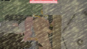 ВЫЖИВАЮ В СТИХИЙНЫХ БЕДСТВИЯХ В РОБЛОКС!!🍃🍃🍃🌧️🌧️